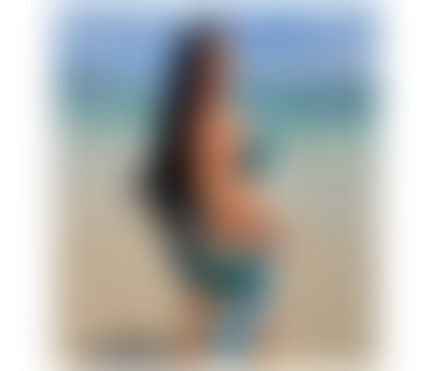 Escorts North West London Stonebridge - North West London - Photos for 💦❤️ Monique 🇧🇷 Seductive Girl 🥵💦