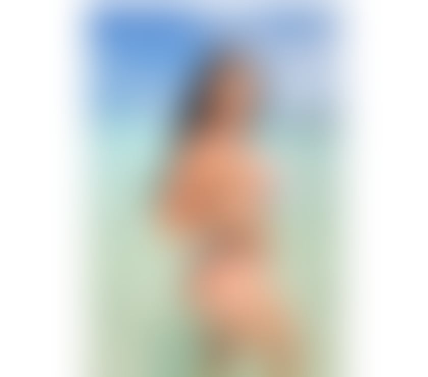 Escorts North West London Stonebridge - North West London - Photos for 💦❤️ Monique 🇧🇷 Seductive Girl 🥵💦