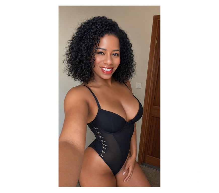 Escorts Devon Exeter - Photos for Bruna Brown queen! 🔥