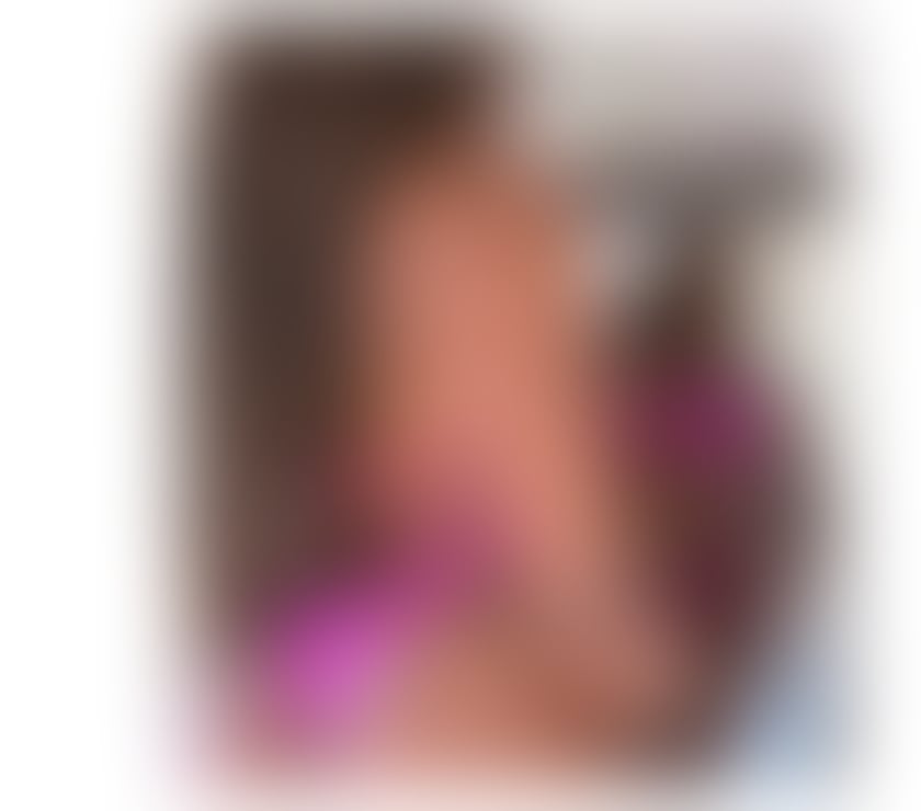 Escorts Greater Manchester Wigan - Photos for 🎀Sexy beauties ✨Perfect Escort NEW ARRIVED