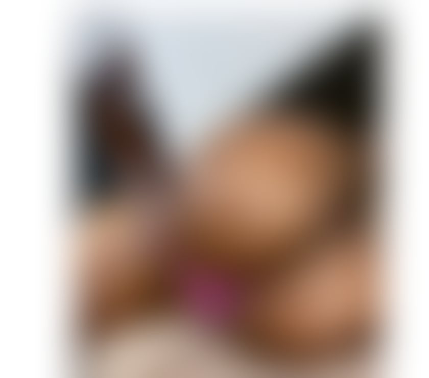 Escorts Greater Manchester Wigan - Photos for 🎀Sexy beauties ✨Perfect Escort NEW ARRIVED