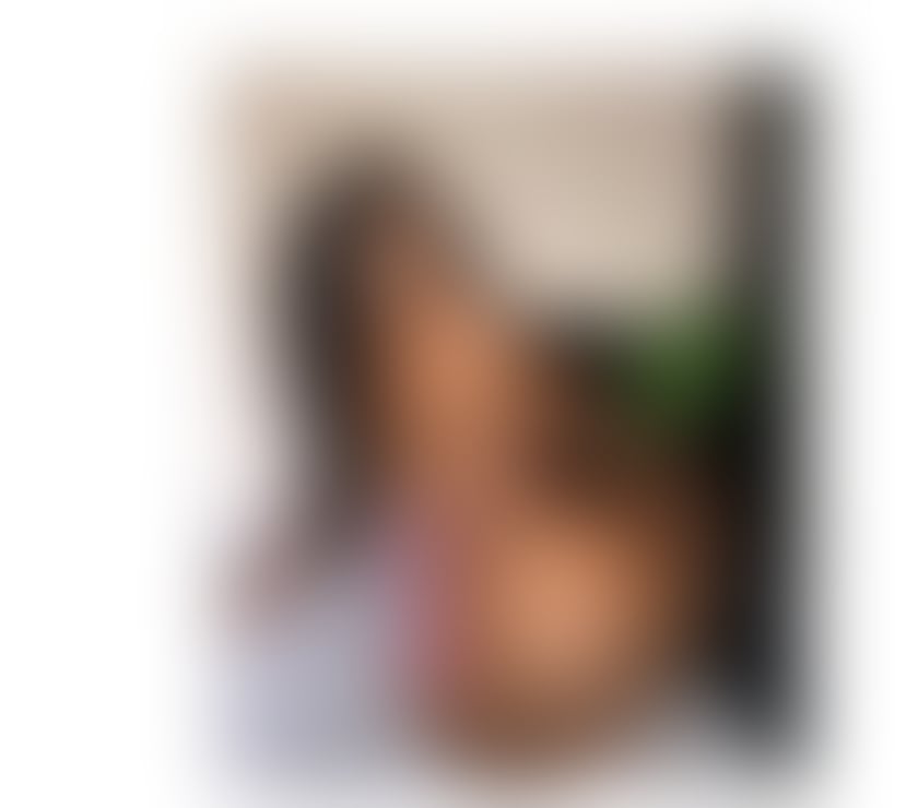 Escorts Greater Manchester Wigan - Photos for 🎀Sexy beauties ✨Perfect Escort NEW ARRIVED