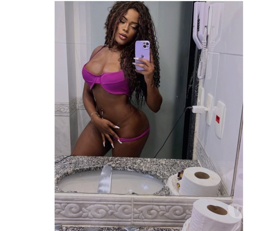 Escorts Greater Manchester Wigan - Photos for 🎀Sexy beauties ✨Perfect Escort NEW ARRIVED