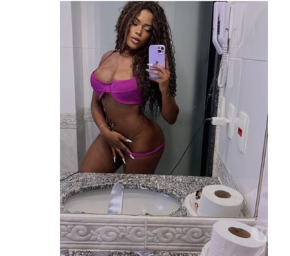 Escort Wigan Town Centre Wigan - Photos for 🎀Sexy beauties ✨Perfect Escort NEW ARRIVED