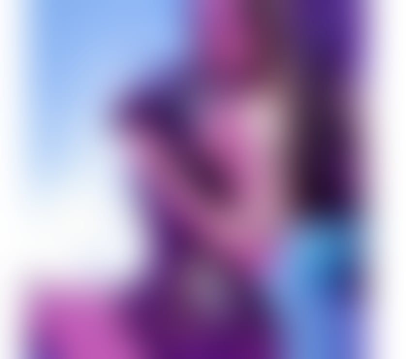Escorts Shropshire Telford and Wrekin - Photos for Júlia HOT🥵NATURAL ALL🇧🇷🇧🇷 REAL ✅ THE BEST
