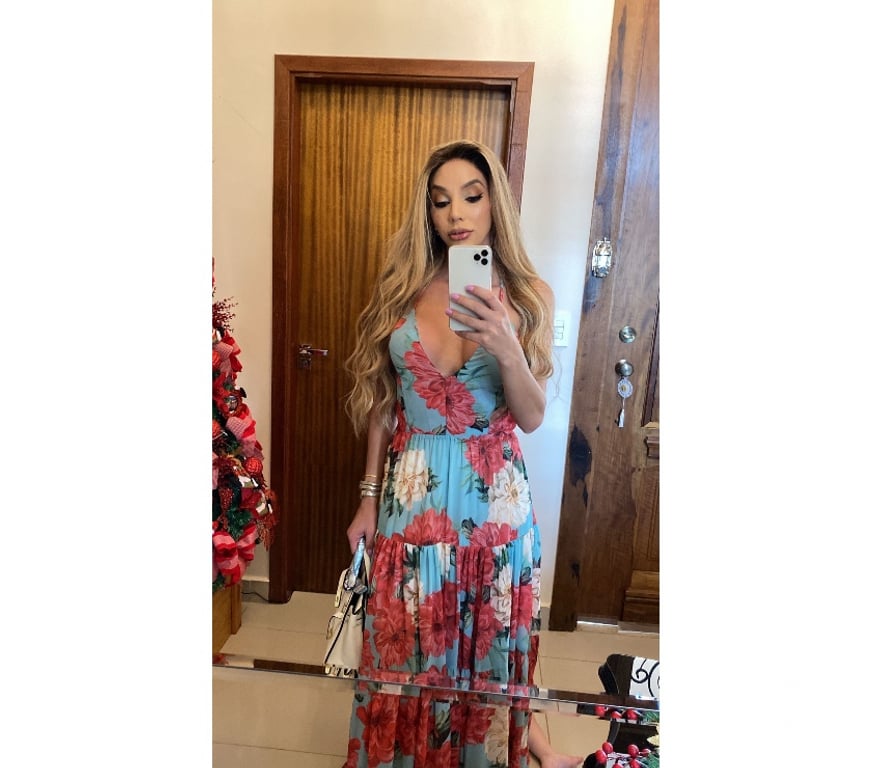 Trans Escorts South East London Croydon - Photos for Biia 🇧🇷 TS HIGH CLASS ⭐️⭐️⭐️⭐️⭐️
