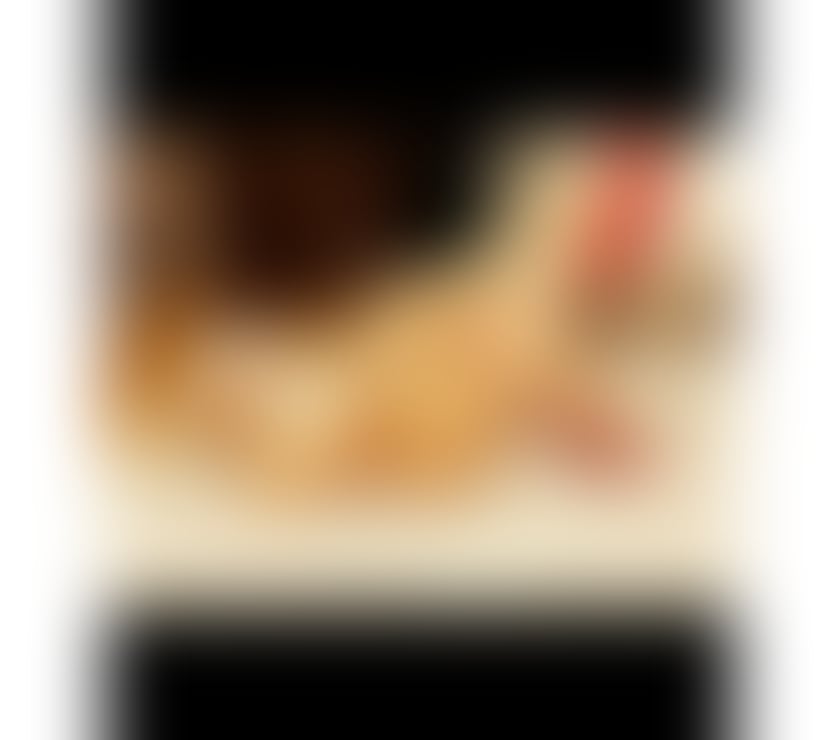 Escorts East London Redbridge - Photos for Szexi Milf Leyla🥰💋