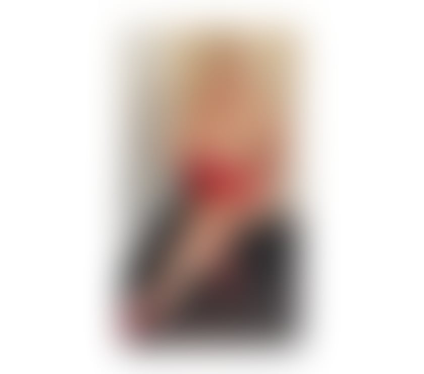 Escorts East London Redbridge - Photos for Szexi Milf Leyla🥰💋
