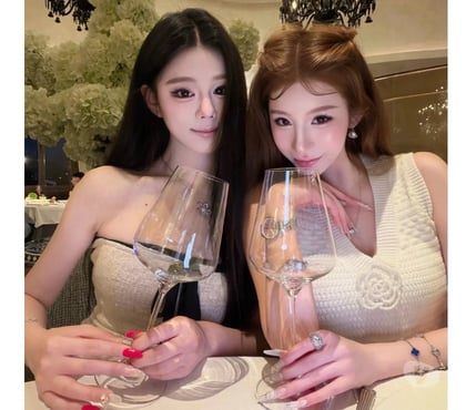 Escorts and Massages Nash Mills Three Rivers - Photos for ⭐Oriental Massage⭐Best..Specialists…
