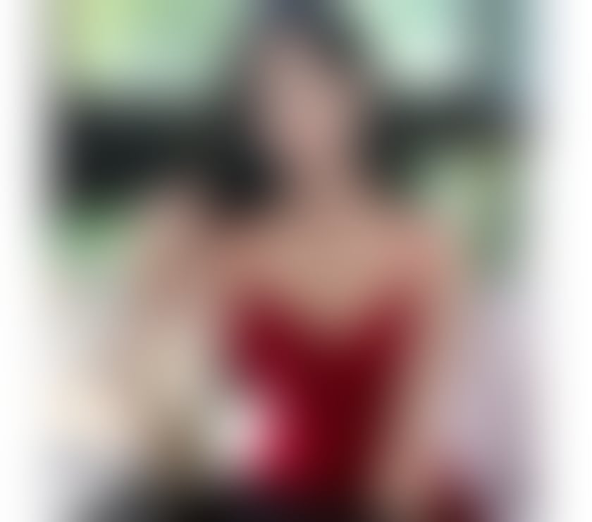 Escorts Hertfordshire Dacorum - Photos for ⭐The⭐Oriental ⭐Best massage