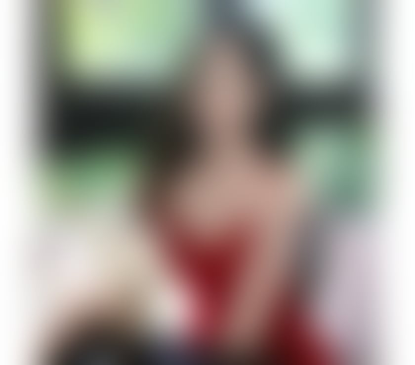 Photos for ⭐The⭐Oriental ⭐Best massage