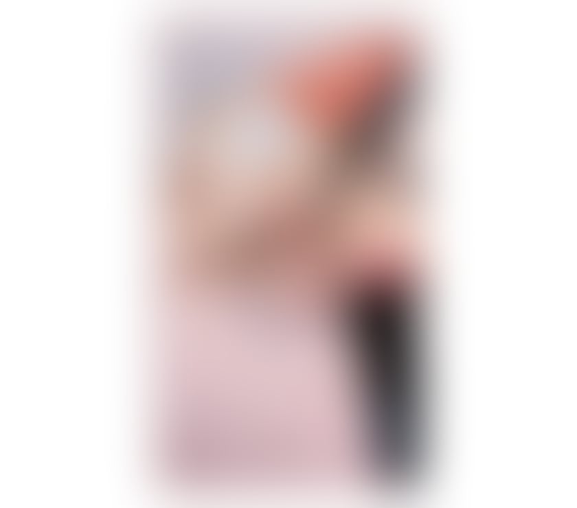 Trans Escorts North London Enfield - Photos for TS BRUNA BRAZILIAN