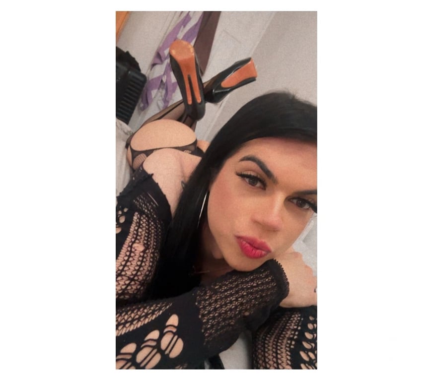Trans Escorts North London Enfield - Photos for TS BRUNA BRAZILIAN