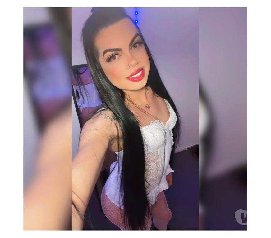 Trans Escorts North London Enfield - Photos for TS BRUNA BRAZILIAN