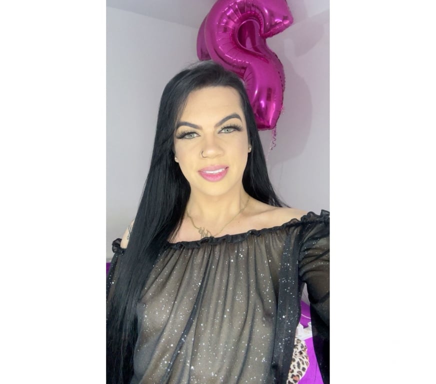 Trans Escorts North London Enfield - Photos for TS BRUNA BRAZILIAN