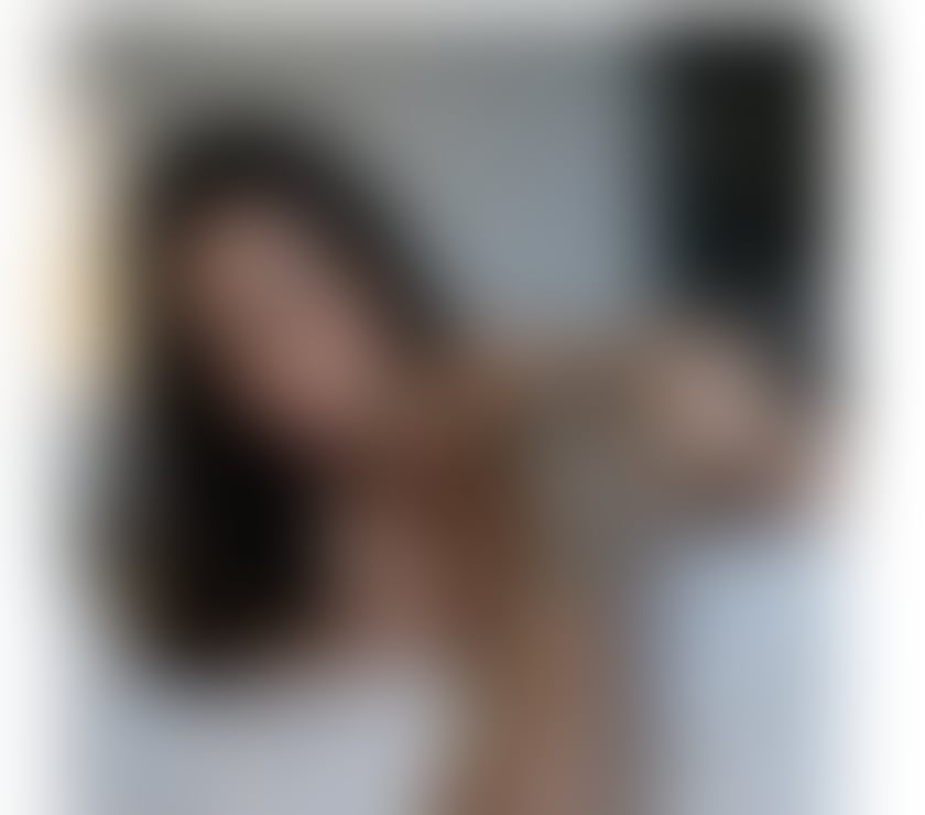 Escorts Buckinghamshire High Wycombe - Buckinghamshire - Photos for 🍭MEL GFE, no fake❌ 🍒 Beautiful and sweet 🍭