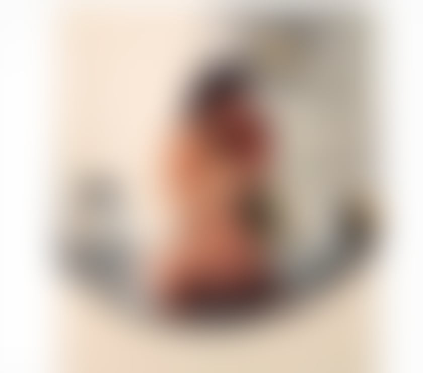 Photos for 🍭MEL GFE, no fake❌ Last days 🍒🍭