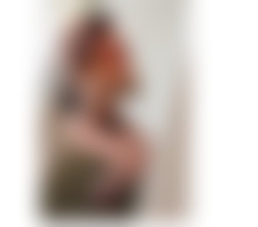 🍭MEL GFE, no fake❌ beautiful and naughty girl 🍒🍭