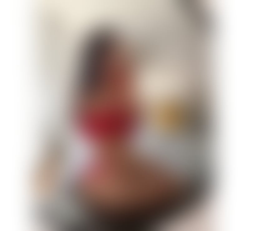 Escorts High Wycombe Buckinghamshire - Photos for 🍭MEL GFE, no fake❌ Last days 🍒🍭