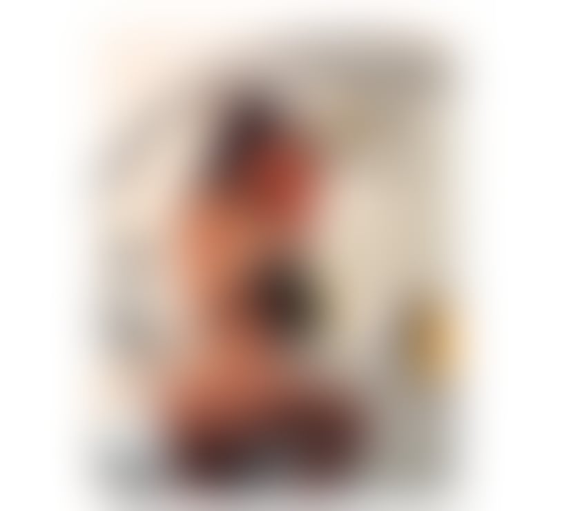 Photos for 🍭MEL GFE, no fake❌ beautiful and naughty girl 🍒🍭