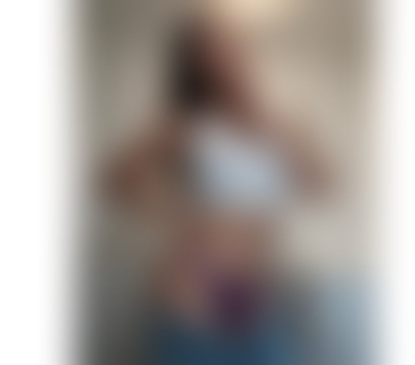 Escorts Buckinghamshire High Wycombe - Buckinghamshire - Photos for 🍭MEL GFE, no fake❌ 🍒 Beautiful and sweet 🍭