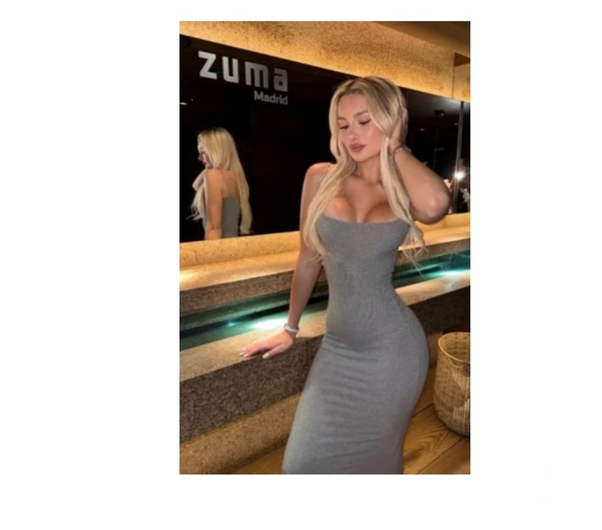 Escorts Highland Inverness - Highland - Photos for Emma BEST OWO. Sloppy 🍆💦