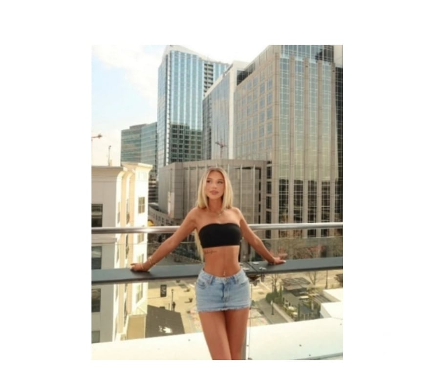Escorts Highland Inverness - Highland - Photos for Emma BEST OWO. Sloppy 🍆💦