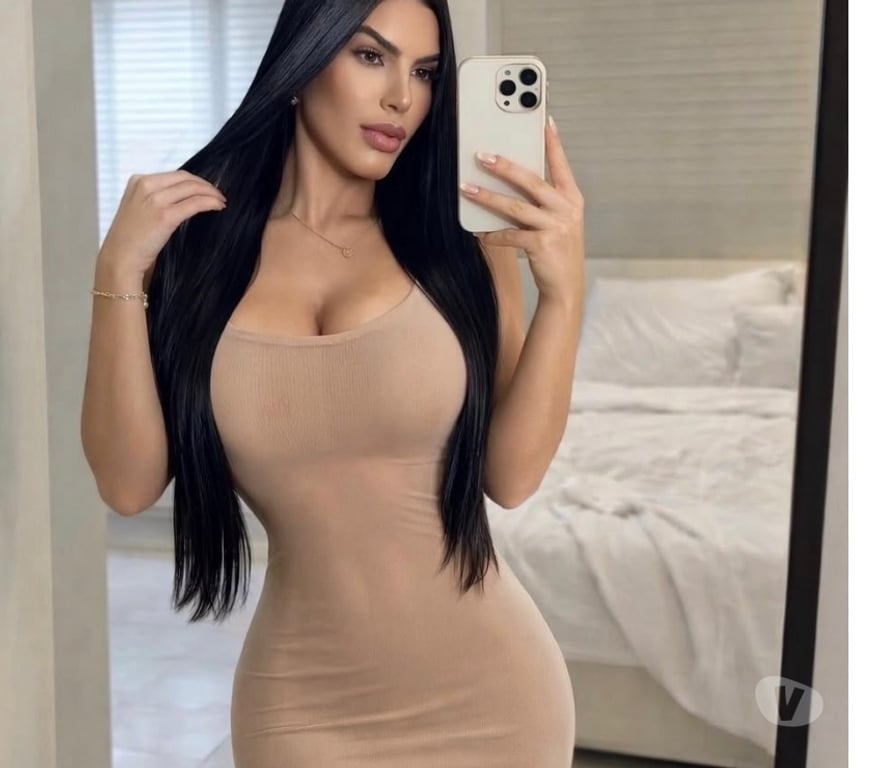 Escorts Kent Maidstone - Photos for 💞💞💞 EROTIC MASSAGE PARADISE 💞💞💞