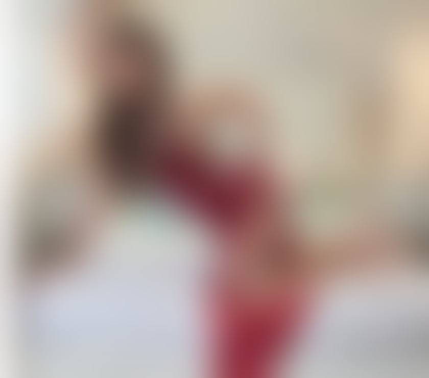 Escort Chester Cheshire West and Chester - Photos for Jannifer Thai Ladyboy looks stunning sexy xxx