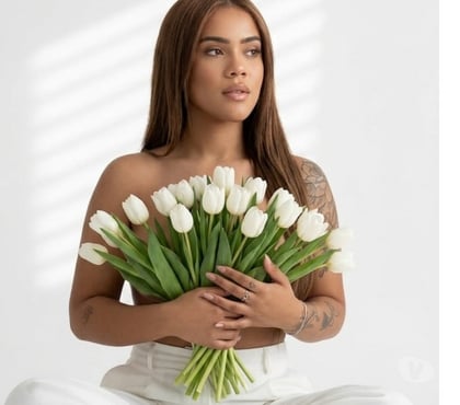  Escorts West Croydon Station South East London - Photos for 💖💖💖EROTIC MASSAGE PARADISE 💖💖💖