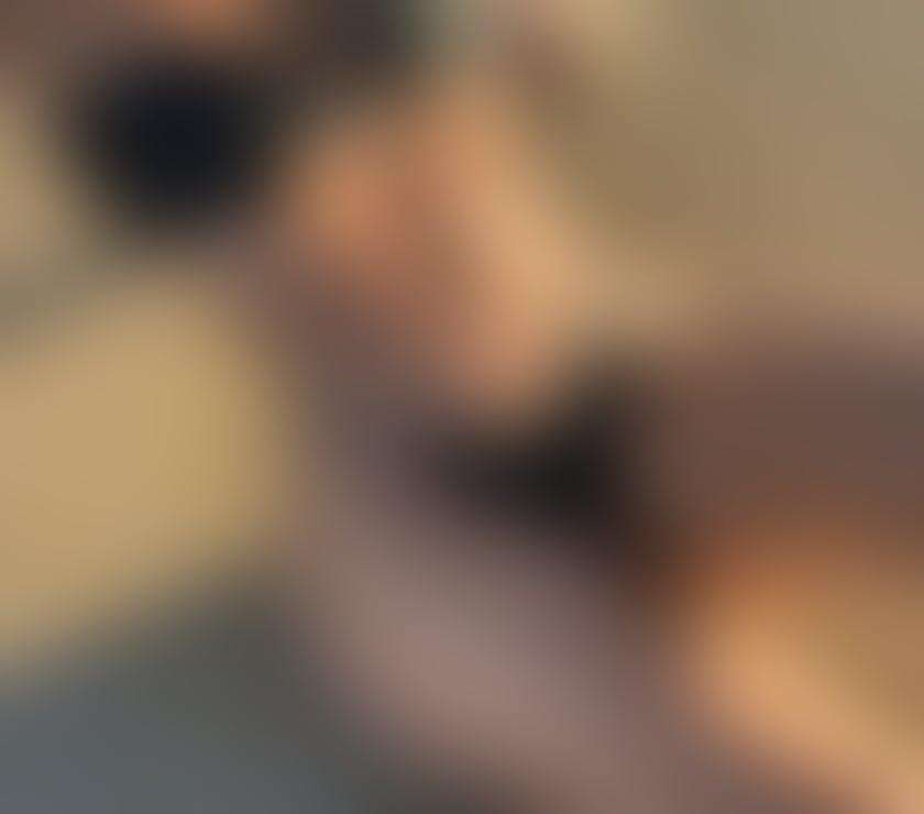 Escorts East London Shadwell - East London - Photos for Miila ❤️🔥 naughty girl 😏