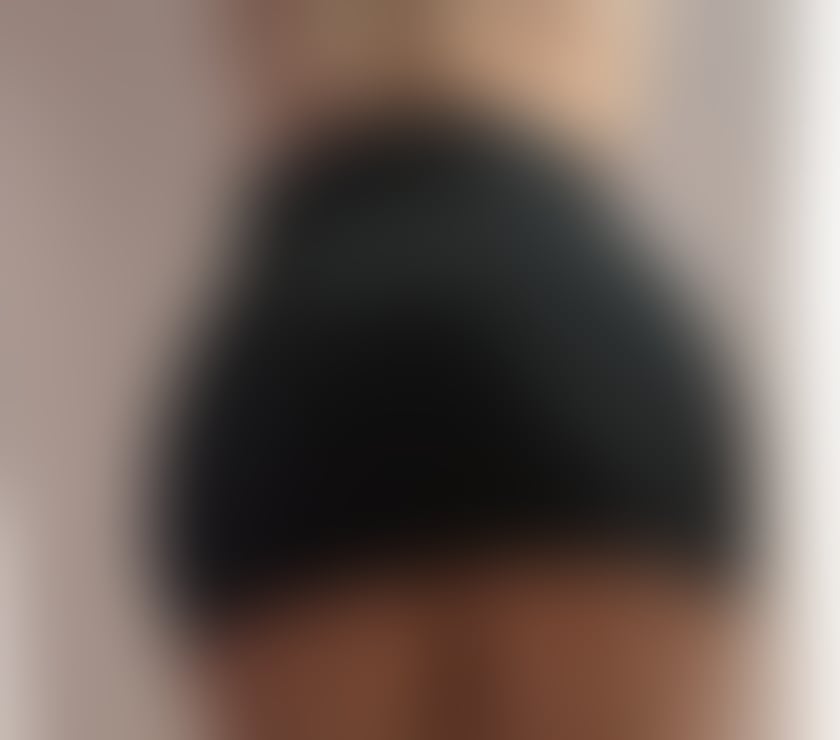 Escorts Cambridgeshire Cambridge - Photos for ❤️Sweet Lulu❤️Quenn of🍆❤️Sexy Milff❤️
