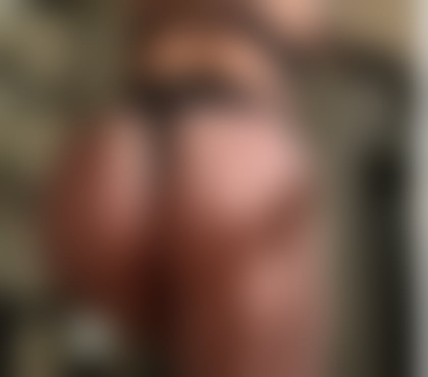 Escorts Cambridgeshire Cambridge - Photos for ❤️Sweet Lulu❤️Quenn of🍆❤️Sexy Milff❤️