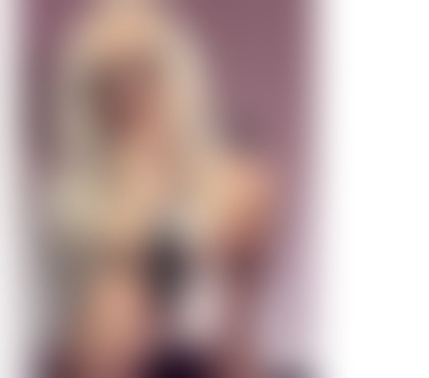 Escorts Cambridgeshire Cambridge - Photos for ❤️Sweet Lulu❤️Quenn of🍆❤️Sexy Milff❤️