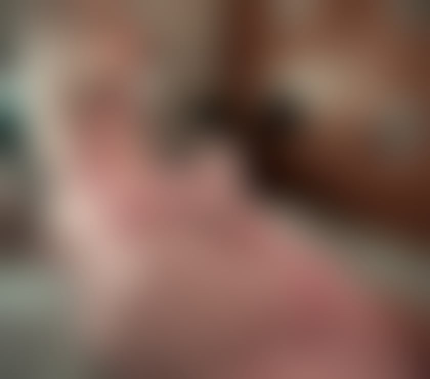 Escorts Cambridgeshire Cambridge - Photos for ❤️Sweet Lulu❤️Quenn of🍆❤️Sexy Milff❤️