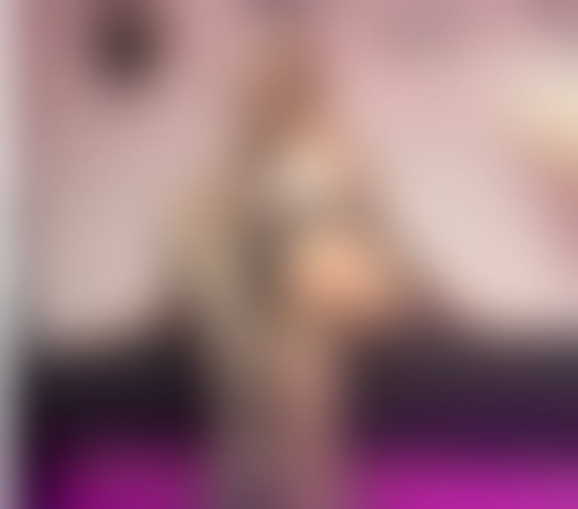 Escorts Cambridgeshire Cambridge - Photos for ❤️Sweet Lulu❤️Quenn of🍆❤️Sexy Milff❤️