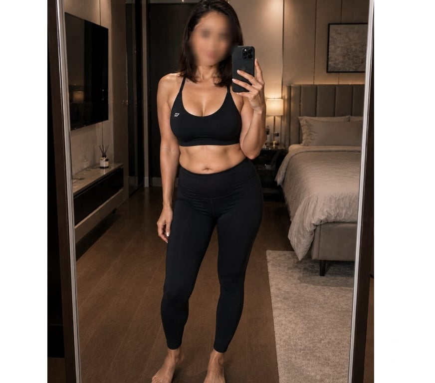 Escorts Peterborough Peterborough City Centre - Peterborough - Photos for Thai lady available in Peterborough 🌸