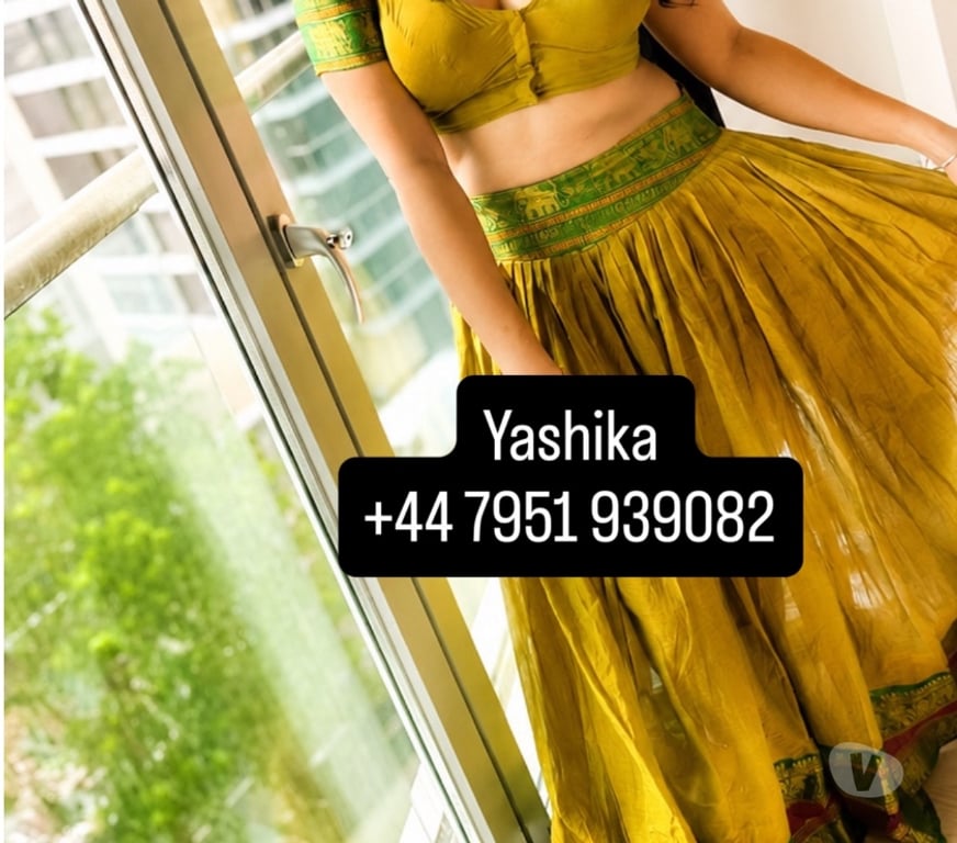 Escorts East London Whitechapel Station - East London - Photos for New Indian Tamil Girl in Whitechapel 🇮🇳