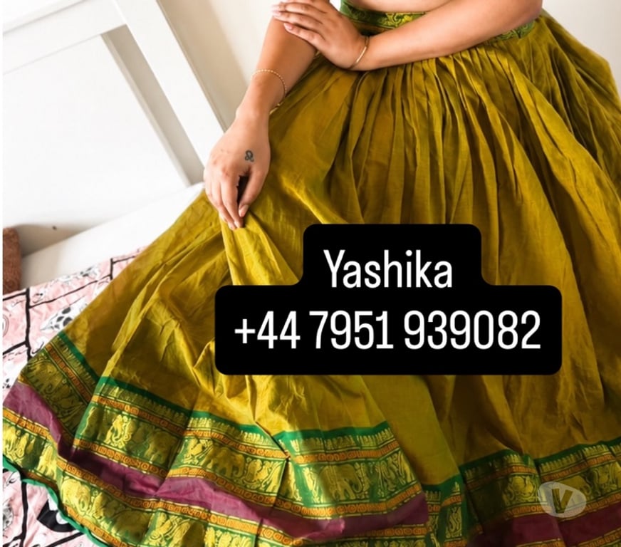 Escorts East London Whitechapel Station - East London - Photos for New Indian Tamil Girl in Whitechapel 🇮🇳
