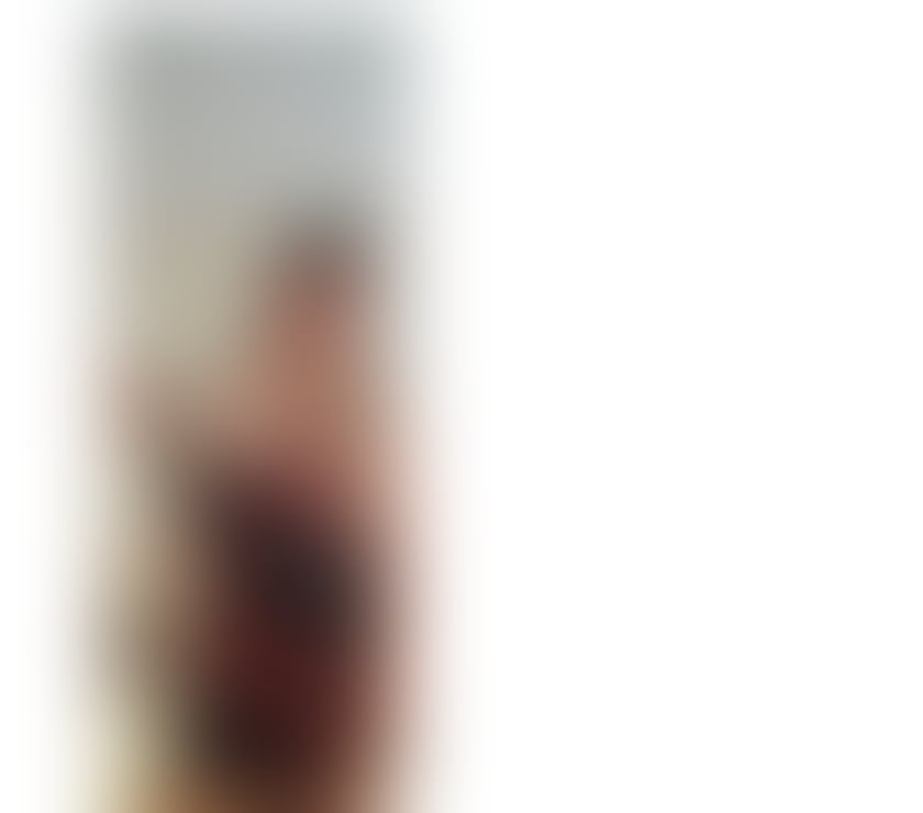 Escorts North West London Willesden Green - North West London - Photos for SWEET CHARMING ANNE 😘