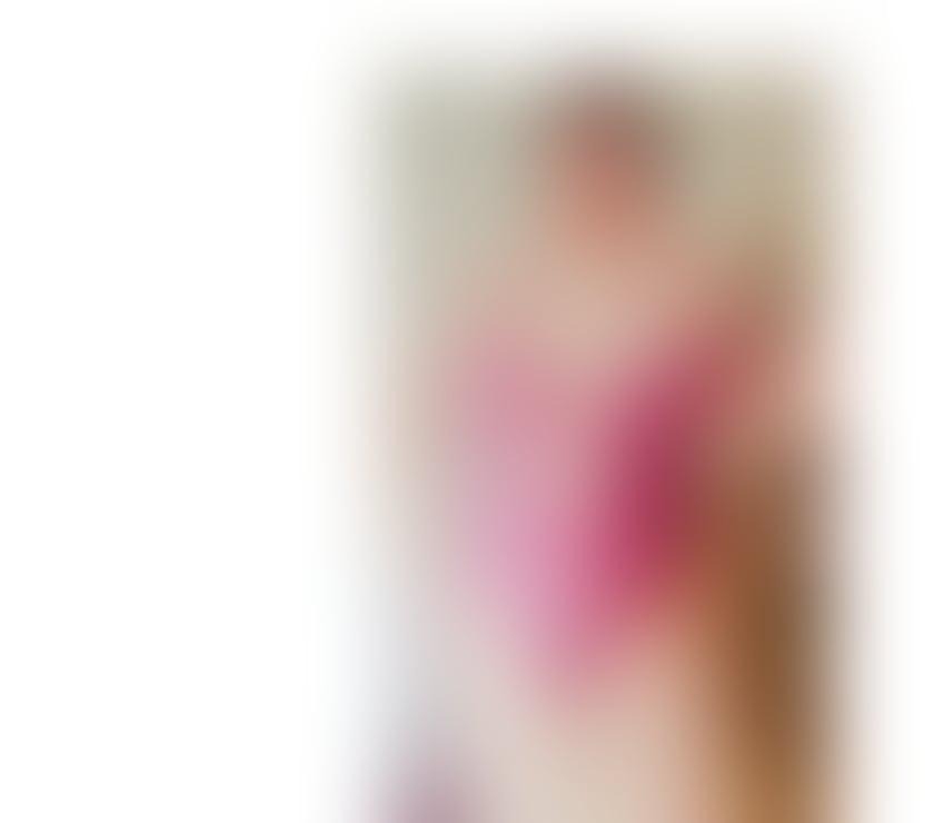 Escorts North West London Willesden Green - North West London - Photos for SWEET CHARMING ANNE 😘