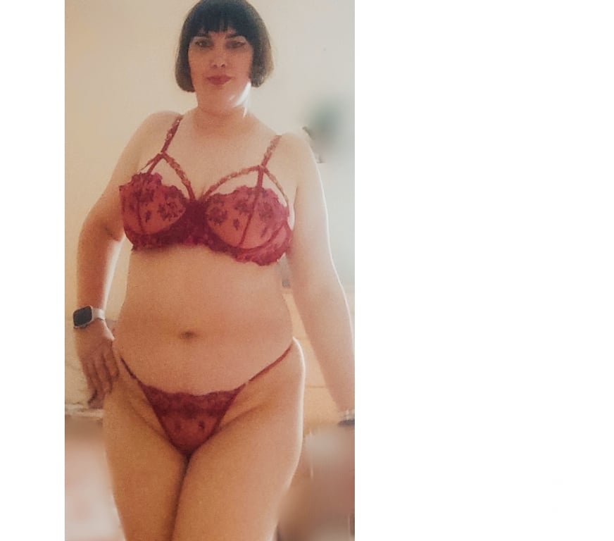 Escorts North West London Willesden Green - North West London - Photos for SWEET CHARMING ANNE 😘