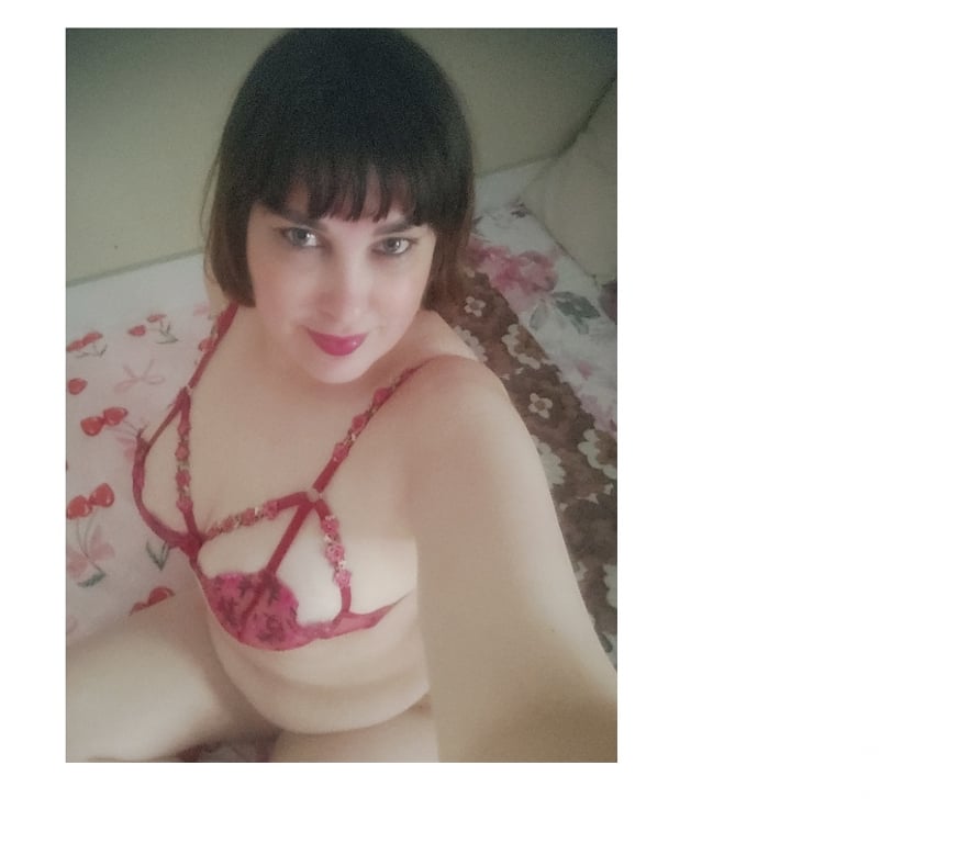Escorts North West London Willesden Green - North West London - Photos for SWEET CHARMING ANNE 😘