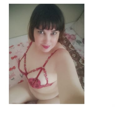 Escorts Willesden Green North West London - Photos for SWEET CHARMING ANNE 😘