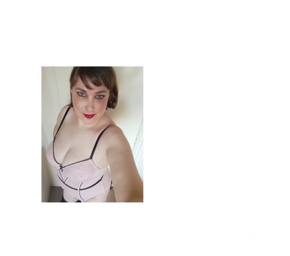 Escorts Willesden Green North West London - Photos for SWEET CHARMING ANNE 😘