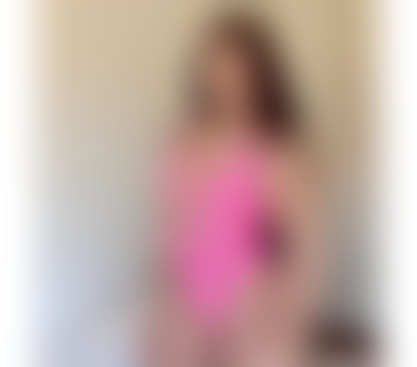 Escorts Merseyside Liverpool - Photos for EMMA ON 24hrs ✅✅ DISCOUNTS 🔛👄
