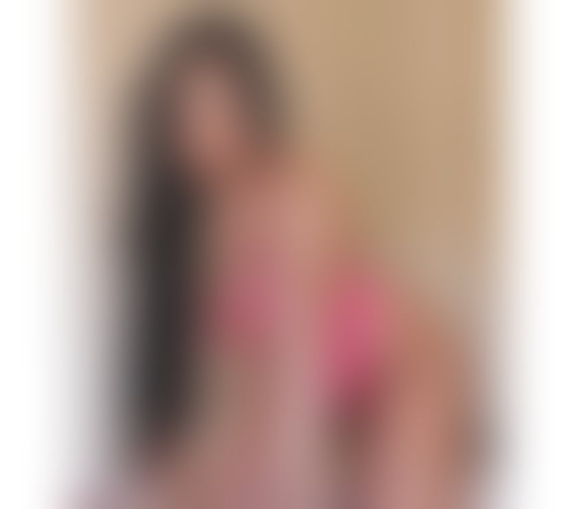 Escorts Merseyside Liverpool - Photos for EMMA ON 24hrs ✅✅ DISCOUNTS 🔛👄
