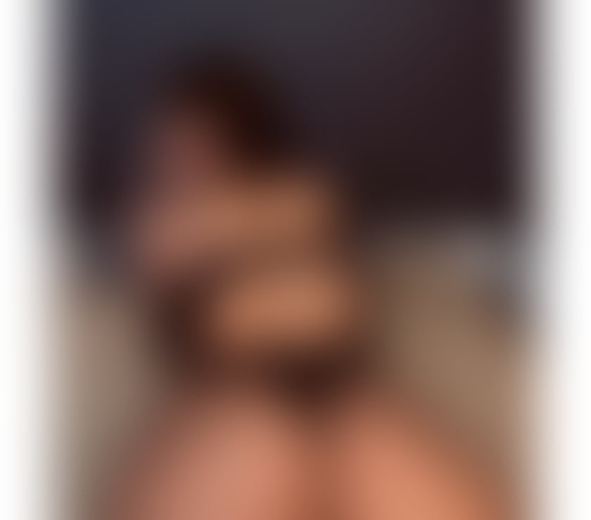 Escorts Merseyside Liverpool - Photos for EMMA ON 24hrs ✅✅ DISCOUNTS 🔛👄