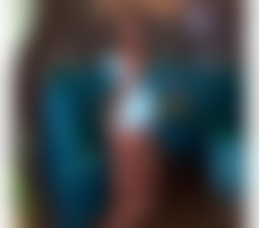 Escorts Bristol City Centre Bristol - Photos for RUBY🔥SENSUAL,DISCREET! PARTY GIRL💯NEW!🔥