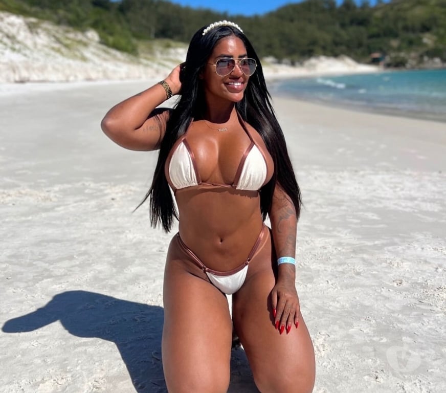 Escorts Bristol Bristol City Centre - Bristol - Photos for 🔥SENSUAL,DISCREET! PARTY GIRL💯NEW!🔥
